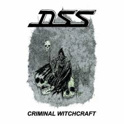 DSS : Criminal Witchcraft